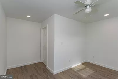 32102 Old Ocean City Road, Parsonsburg, MD 21849 - Photo 30