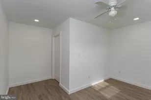 32102 Old Ocean City Rd, Parsonsburg, MD 21849 - Photo 30