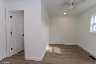 32102 Old Ocean City Rd, Parsonsburg, MD 21849 - Photo 22