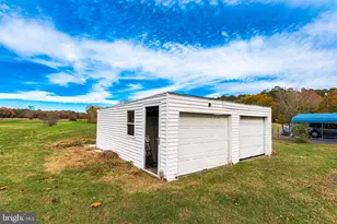 32102 Old Ocean City Rd, Parsonsburg, MD 21849 - Photo 58