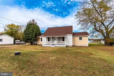 32102 Old Ocean City Road, Parsonsburg, MD 21849 - Photo 74