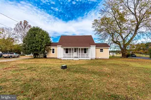 32102 Old Ocean City Rd, Parsonsburg, MD 21849 - Photo 72