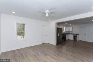 32102 Old Ocean City Rd, Parsonsburg, MD 21849 - Photo 12