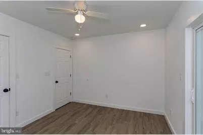 32102 Old Ocean City Road, Parsonsburg, MD 21849 - Photo 38