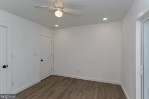 32102 Old Ocean City Rd, Parsonsburg, MD 21849 - Photo 38