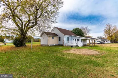 32102 Old Ocean City Road, Parsonsburg, MD 21849 - Photo 46