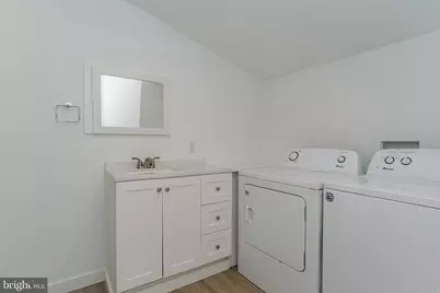 32102 Old Ocean City Road, Parsonsburg, MD 21849 - Photo 42