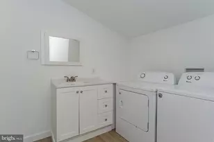 32102 Old Ocean City Rd, Parsonsburg, MD 21849 - Photo 42