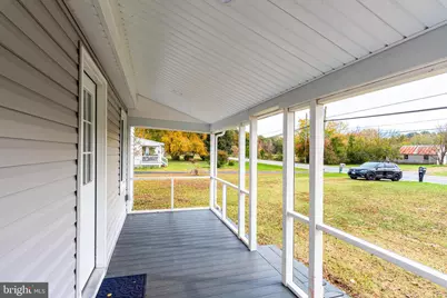 32102 Old Ocean City Road, Parsonsburg, MD 21849 - Photo 50