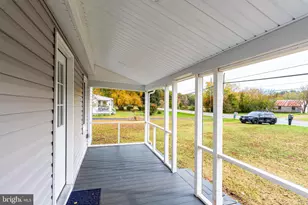 32102 Old Ocean City Rd, Parsonsburg, MD 21849 - Photo 50