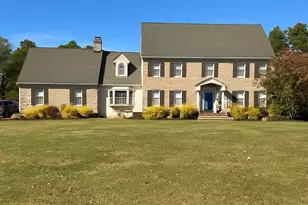 27160 Scotland Pkwy, Salisbury, MD 21801 - Photo 1