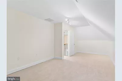 3236 Noble Farm Road, Eden, MD 21822 - Photo 46