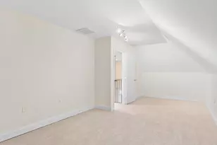 3236 Noble Farm Rd, Eden, MD 21822 - Photo 46