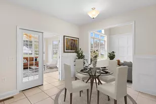3236 Noble Farm Rd, Eden, MD 21822 - Photo 18