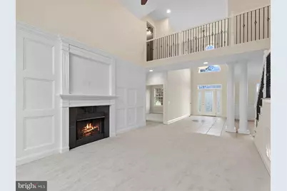 3236 Noble Farm Road, Eden, MD 21822 - Photo 12