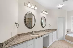 3236 Noble Farm Rd, Eden, MD 21822 - Photo 42