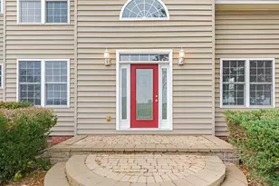 3236 Noble Farm Rd, Eden, MD 21822 - Photo 2