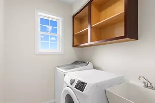 3236 Noble Farm Rd, Eden, MD 21822 - Photo 48