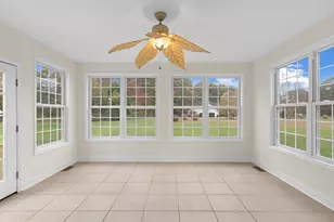 3236 Noble Farm Rd, Eden, MD 21822 - Photo 22