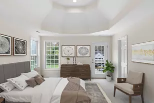 3236 Noble Farm Rd, Eden, MD 21822 - Photo 38