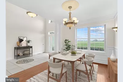 3236 Noble Farm Road, Eden, MD 21822 - Photo 6