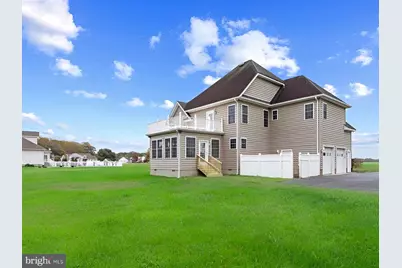 3236 Noble Farm Road, Eden, MD 21822 - Photo 52