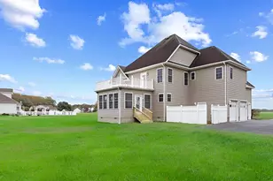 3236 Noble Farm Rd, Eden, MD 21822 - Photo 52