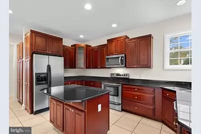 3236 Noble Farm Road, Eden, MD 21822 - Photo 16