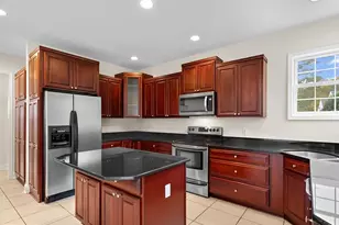 3236 Noble Farm Rd, Eden, MD 21822 - Photo 16