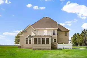 3236 Noble Farm Rd, Eden, MD 21822 - Photo 56