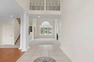 3236 Noble Farm Rd, Eden, MD 21822 - Photo 4