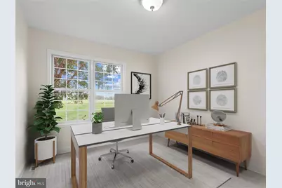 3236 Noble Farm Road, Eden, MD 21822 - Photo 26