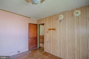605 4th St, Sharptown, MD 21861 - Photo 22