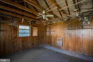 605 4th St, Sharptown, MD 21861 - Photo 32