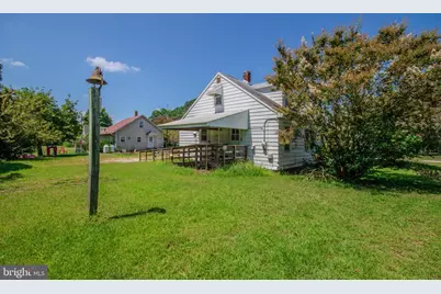 605 4th Street, Sharptown, MD 21861 - Photo 38