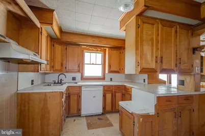 605 4th Street, Sharptown, MD 21861 - Photo 14