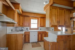 605 4th St, Sharptown, MD 21861 - Photo 14