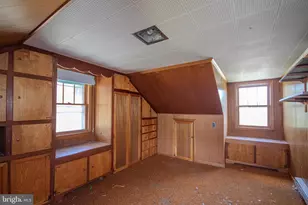 605 4th St, Sharptown, MD 21861 - Photo 24