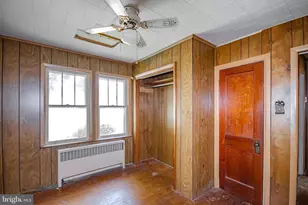 605 4th St, Sharptown, MD 21861 - Photo 18