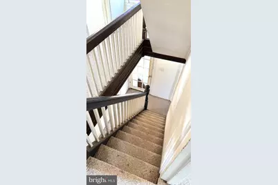 28207 Nanticoke Road, Salisbury, MD 21801 - Photo 18