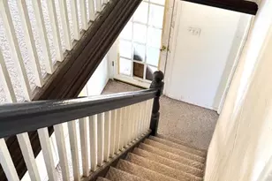 28207 Nanticoke Rd, Salisbury, MD 21801 - Photo 18