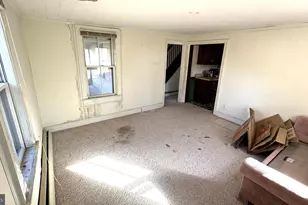 28207 Nanticoke Rd, Salisbury, MD 21801 - Photo 4