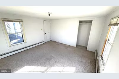 28207 Nanticoke Road, Salisbury, MD 21801 - Photo 12