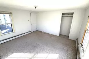 28207 Nanticoke Rd, Salisbury, MD 21801 - Photo 12