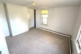 28207 Nanticoke Rd, Salisbury, MD 21801 - Photo 8