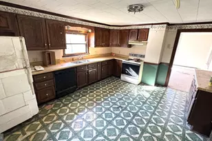 28207 Nanticoke Rd, Salisbury, MD 21801 - Photo 6