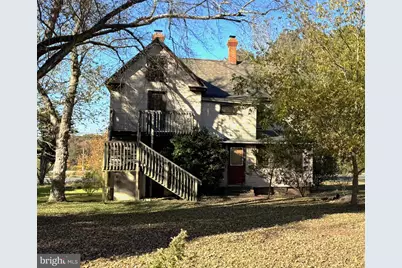 28207 Nanticoke Road, Salisbury, MD 21801 - Photo 2