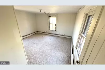 28207 Nanticoke Road, Salisbury, MD 21801 - Photo 14