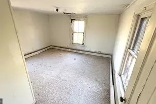 28207 Nanticoke Rd, Salisbury, MD 21801 - Photo 14