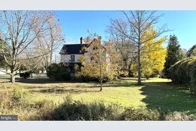 28207 Nanticoke Road, Salisbury, MD 21801 - Photo 22